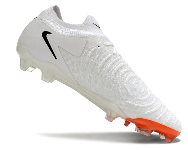 Chuteira Campo Nike Phantom Luna 2 Elite + Brindes