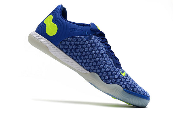 Tênis Futsal Nike React Gato IC Elite + Brindes