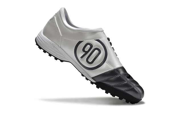 Chuteira Society Nike Total 90 TF + Brindes