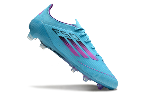 Chuteira Campo Adidas X F50 FG Elite + Brindes