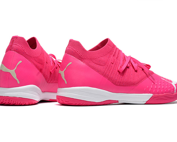 Tênis Futsal Puma Future Z 1.3 IC Elite + Brindes