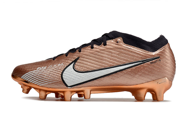 Chuteira Campo Nike Air Zoom Mercurial Vapor 15  Elite + Brindes