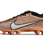 Chuteira Campo Nike Air Zoom Mercurial Vapor 15  Elite + Brindes