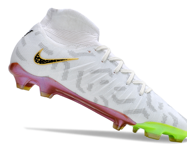 Chuteira Campo Nike Phantom Luna 1 Elite + Brindes