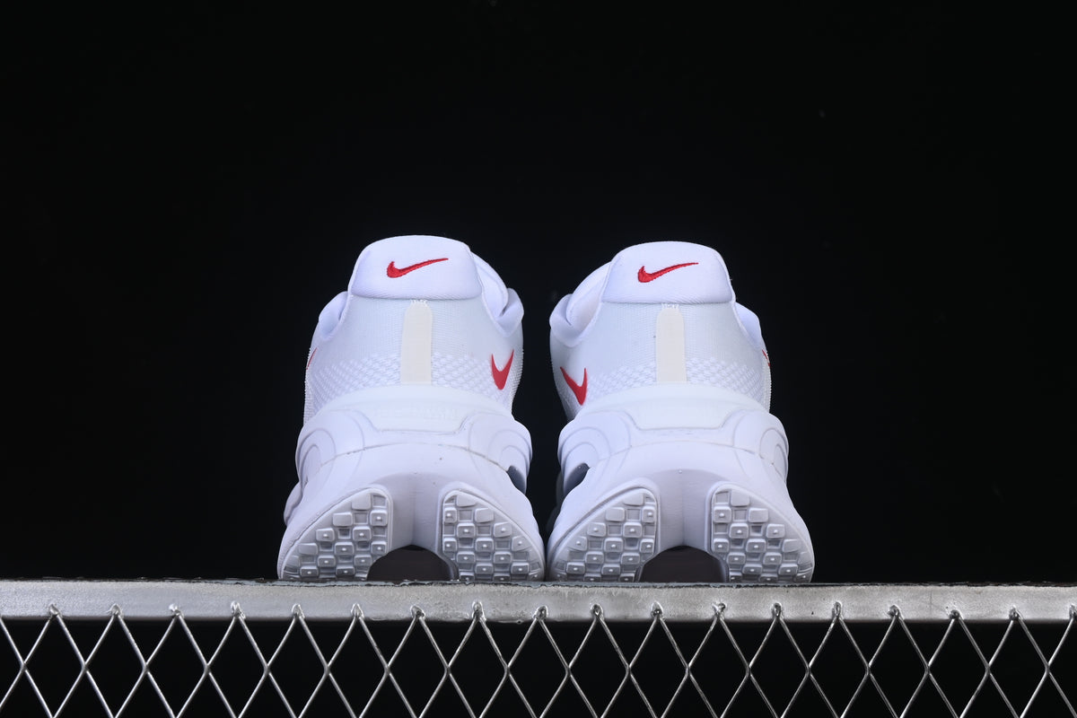 Tênis Nike Air Zoom Vomero Premium