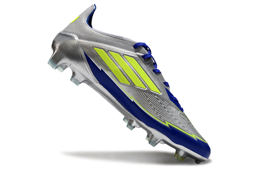 Chuteira Campo Adidas Adizero F50 FG  Elite + Brindes Exclusivos