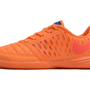 Tênis Futsal Nike Lunar Gato II IC Elite + Brindes