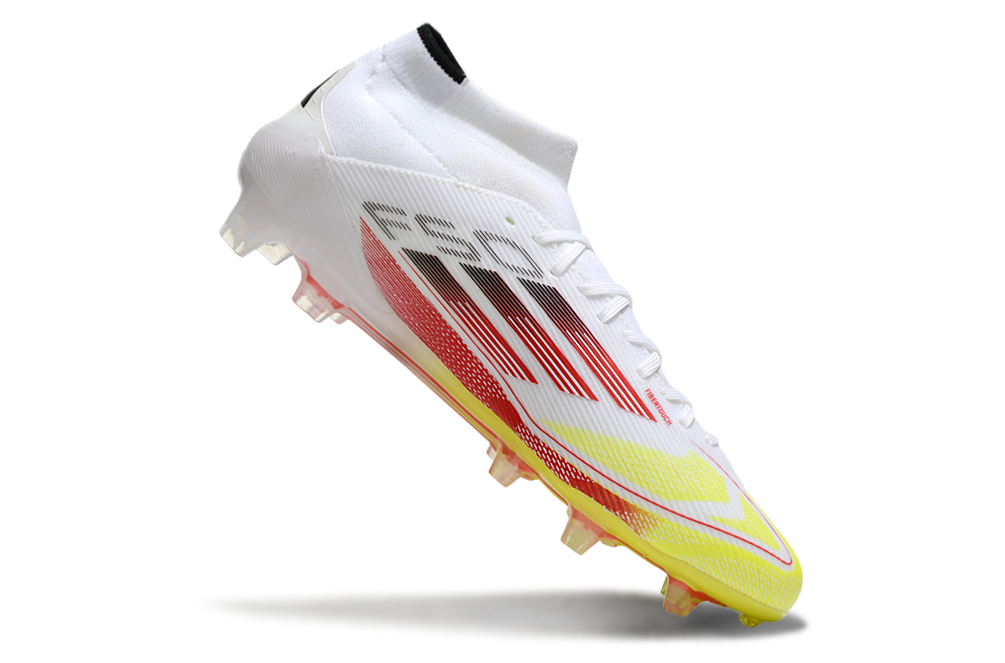 Chuteira Campo Adidas X F50 FG Elite + Brindes