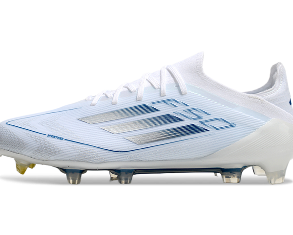 Chuteira Campo Adidas X F50 FG Elite + Brindes
