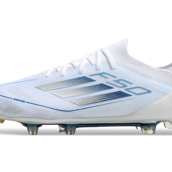 Chuteira Campo Adidas X F50 FG Elite + Brindes
