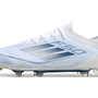 Chuteira Campo Adidas X F50 FG Elite + Brindes