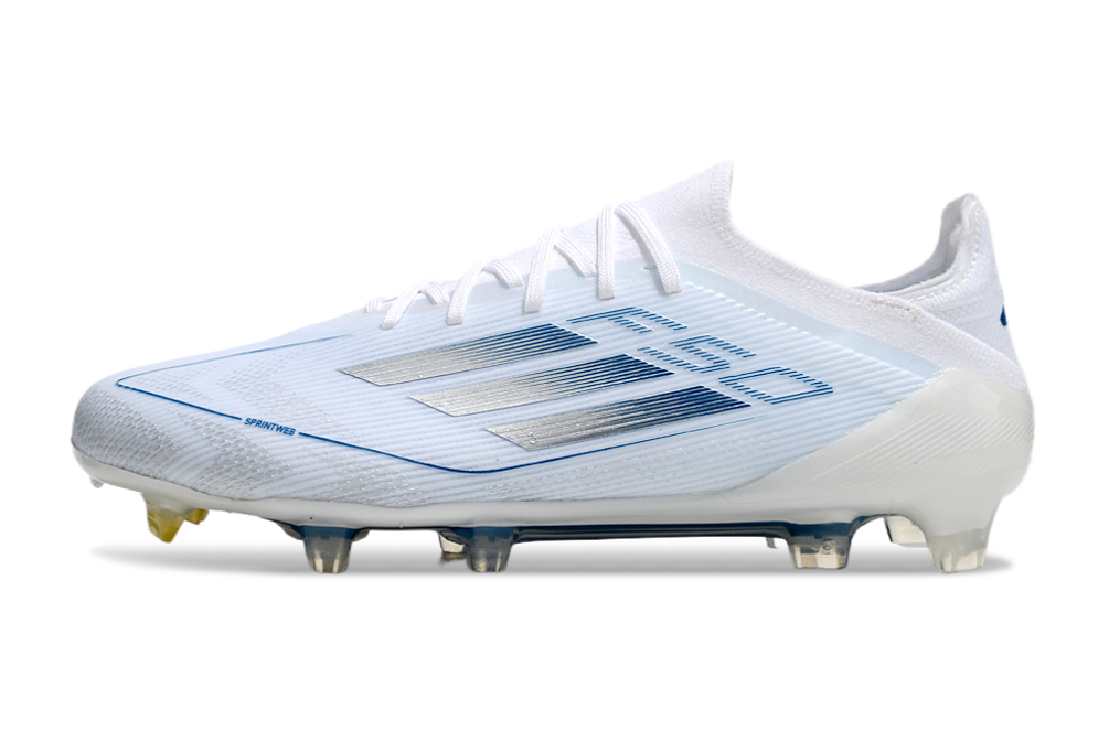 Chuteira Campo Adidas X F50 FG Elite + Brindes Exclusivos