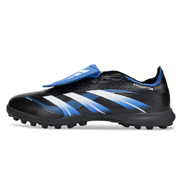 Chuteira Society Adidas Predator 30 TF Elite + Brindes