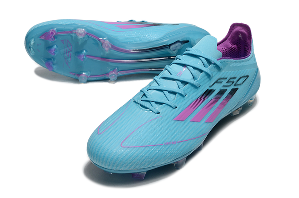 Chuteira Campo Adidas X F50 FG Elite + Brindes