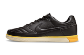 Tênis Futsal NIKE 5 Street Gato IC Elite + Brindes