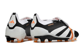 Chuteira Campo Adidas Predator 30  Elite + Brindes