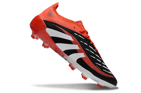 Chuteira Campo Adidas Predator 30 FG  Elite + Brindes