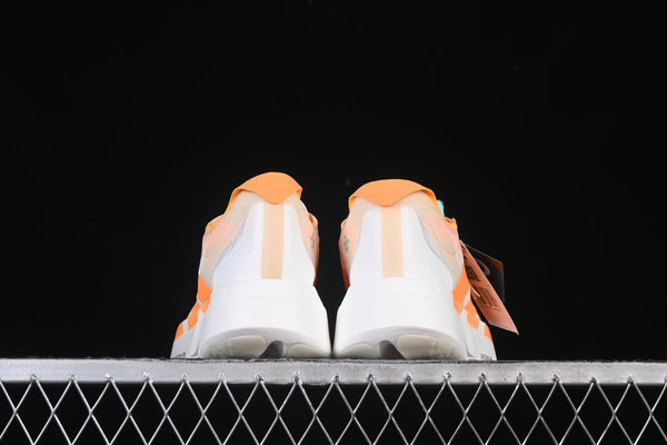 Adidas Adizero Adios Pro 4