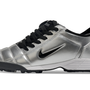 Chuteira Society Nike Total 90 TF + Brindes