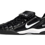 Tênis Futsal Nike Total 90 IC Elite + Brindes