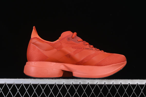 Adidas Adizero Adios Pro 4