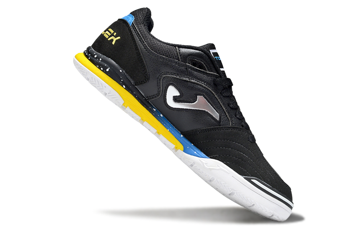 Tênis Futsal Joma Top Flex Rebound IC Elite + Brindes