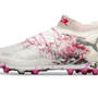 Chuteira Society Puma Future 8 MG Elite + Brindes