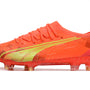 Chuteira Campo Puma Ultra FG Elite + Brindes