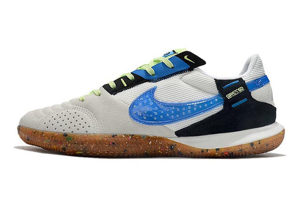 Tênis Futsal Nike Street Gato IC Elite + Brindes