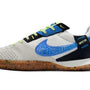 Tênis Futsal Nike Street Gato IC Elite + Brindes