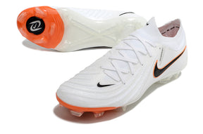 Chuteira Campo Nike Phantom Luna 2 Elite + Brindes Exclusivos