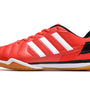 Tênis Futsal Adidas Top Sala IC Elite + Brindes