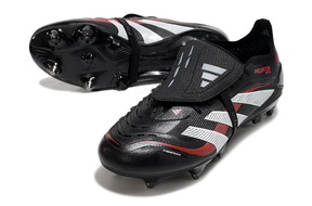 Chuteira Campo Adidas Predator 30 SG Elite + Brindes