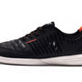 Tênis Futsal Nike Lunar Gato II IC Elite + Brindes