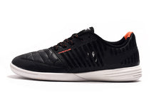 Tênis Futsal Nike Lunar Gato II IC Elite + Brindes
