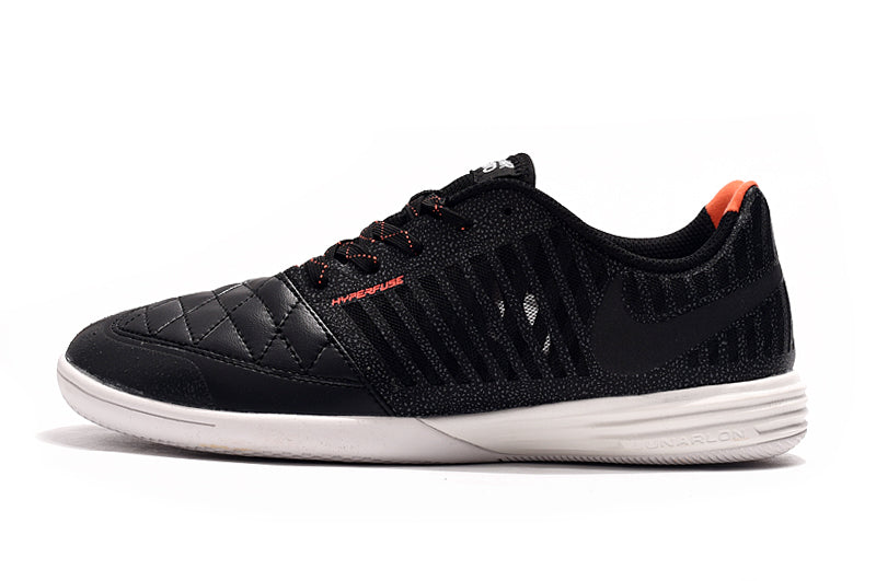 Tênis Futsal Nike Lunar Gato II IC Elite + Brindes