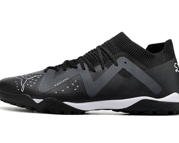 Chuteira Society Puma Future 7 TF Elite + Brindes