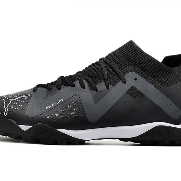 Chuteira Society Puma Future 7 TF Elite + Brindes