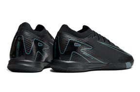 Tênis Futsal Nike Air Zoom Mercurial Vapor 16 IC Elite + Brindes Exclusivos