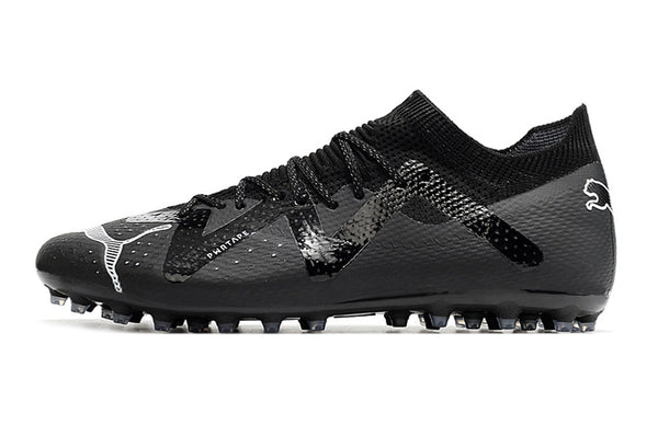 Chuteira Society Puma Future 7 MG Elite + Brindes