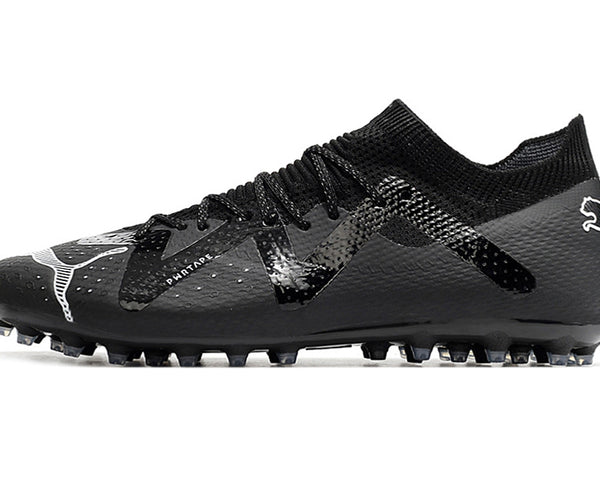 Chuteira Society Puma Future 7 MG Elite + Brindes