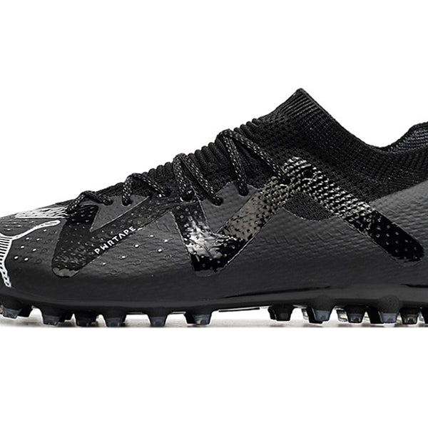 Chuteira Society Puma Future 7 MG Elite + Brindes