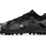 Chuteira Society Puma Future 7 MG Elite + Brindes