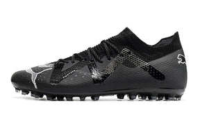 Chuteira Society Puma Future AG Elite + Brindes Exclusivos