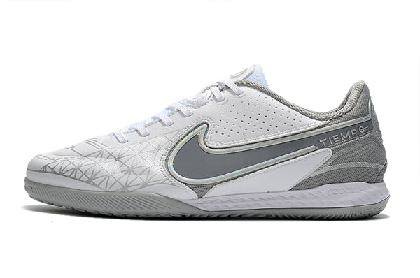 Tênis Futsal Nike Tiempo Legend 9 IC PRO + Brindes