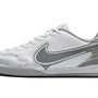 Tênis Futsal Nike Tiempo Legend 9 IC PRO + Brindes