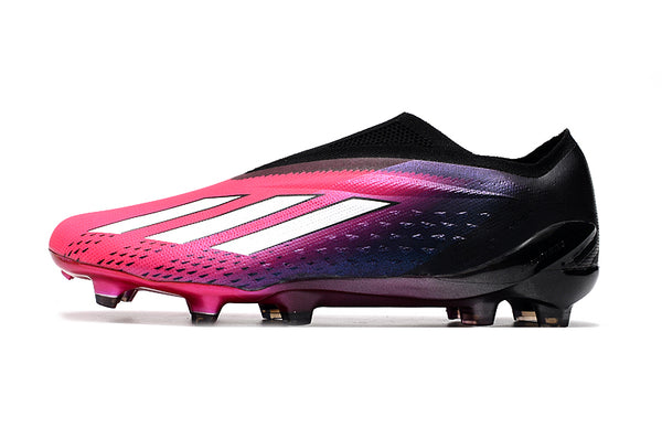 Chuteira Campo Adidas Speedportal+ FG Elite + Brindes