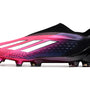 Chuteira Campo Adidas Speedportal+ FG Elite + Brindes