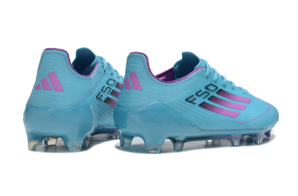 Chuteira Campo Adidas X F50 FG Elite + Brindes