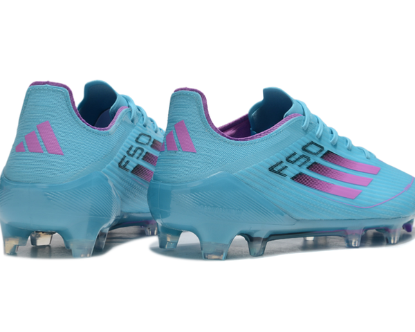 Chuteira Campo Adidas X F50 FG Elite + Brindes